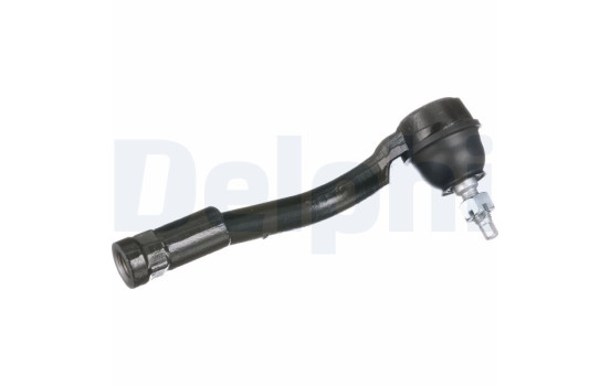 Embout de biellette TA5445 Delphi, Image 2