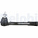 Embout de biellette TA5446 Delphi