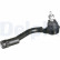 Embout de biellette TA5446 Delphi, Vignette 2