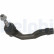 Embout de biellette TA6413 Delphi, Vignette 2