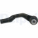 Embout de biellette TA6413 Delphi, Vignette 5