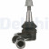 Embout de biellette TA6413 Delphi, Vignette 7