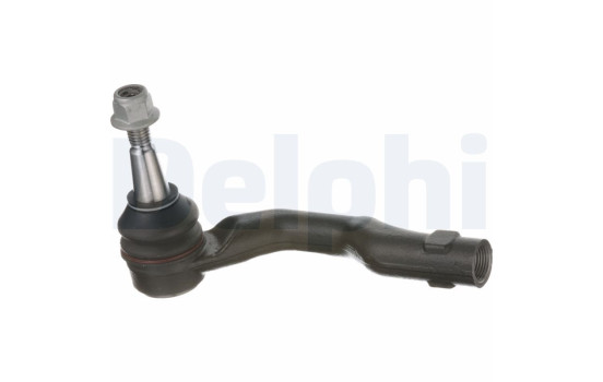 Embout de biellette TA6414 Delphi