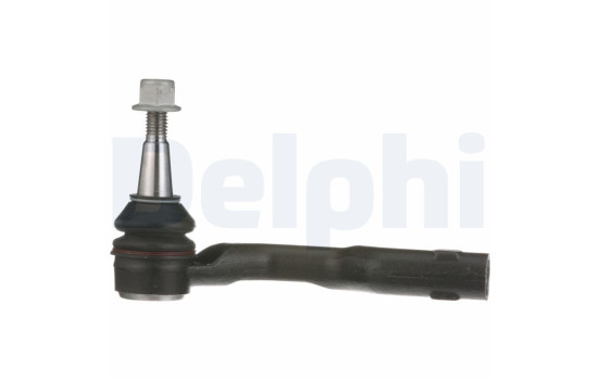 Embout de biellette TA6414 Delphi, Image 2
