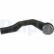 Embout de biellette TA6414 Delphi, Vignette 3