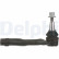 Embout de biellette TA6414 Delphi, Vignette 4