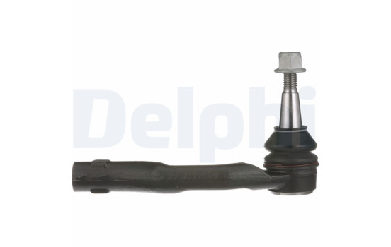Embout de biellette TA6414 Delphi, Image 4