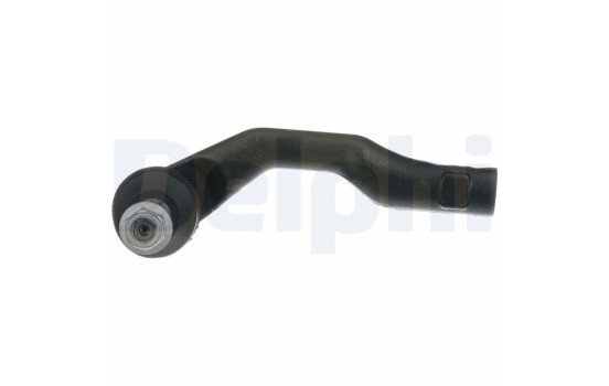Embout de biellette TA6414 Delphi, Image 5