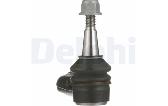 Embout de biellette TA6414 Delphi, Image 6