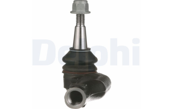 Embout de biellette TA6414 Delphi, Image 7