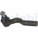 Embout de biellette TA6419 Delphi, Vignette 2