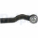Embout de biellette TA6419 Delphi, Vignette 4