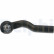 Embout de biellette TA6419 Delphi, Vignette 6