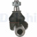Embout de biellette TA6419 Delphi, Vignette 8