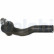 Embout de biellette TA6420 Delphi, Vignette 2