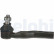 Embout de biellette TA6420 Delphi, Vignette 3