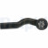 Embout de biellette TA6420 Delphi, Vignette 6