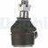 Embout de biellette TA6420 Delphi, Vignette 7