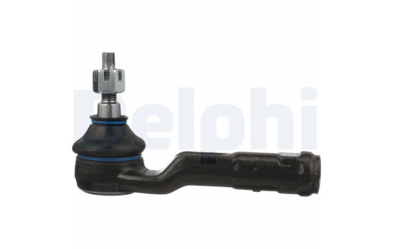 Embout de biellette TA6422 Delphi, Image 3