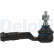 Embout de biellette TA6422 Delphi, Vignette 4