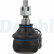 Embout de biellette TA6422 Delphi, Vignette 5