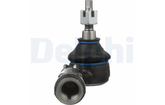 Embout de biellette TA6422 Delphi, Image 6
