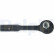 Embout de biellette TA6431 Delphi, Vignette 5