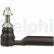 Embout de biellette TA6510 Delphi, Vignette 2