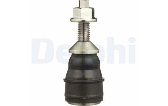 Embout de biellette TA6510 Delphi, Image 6