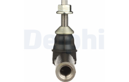 Embout de biellette TA6510 Delphi, Image 7