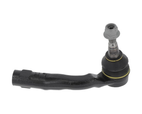 Embout de biellette VV-ES-16739 Moog