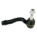 Embout de biellette VV-ES-16740 Moog, Vignette 2