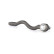 Embout de biellette