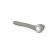 Embout de biellette