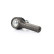 Embout de biellette