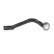 Embout de biellette