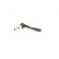 Embout de biellette