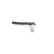 Embout de biellette