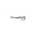Embout de biellette
