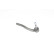 Embout de biellette