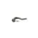 Embout de biellette
