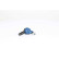 Embout de biellette