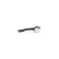 Embout de biellette