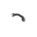 Embout de biellette