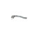 Embout de biellette