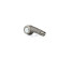 Embout de biellette