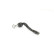 Embout de biellette