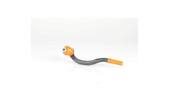 Embout de biellette, Image 2