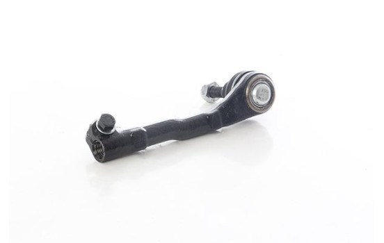 Embout de biellette, Image 2