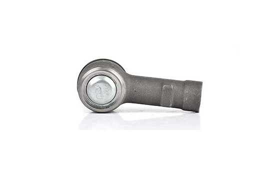 Embout de biellette, Image 2